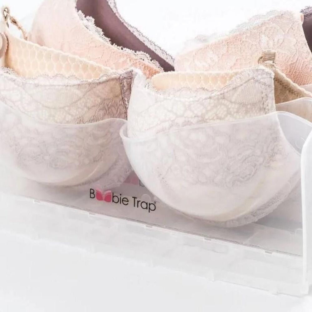 Unbranded Cream and White Storage-and-organisation